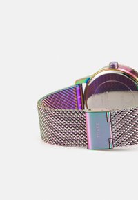 Guess MONARCH - Ceas - iridescent