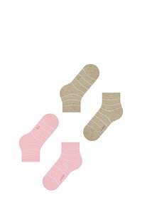 Esprit FINE LINE 2-PACK - Socken - sortiment