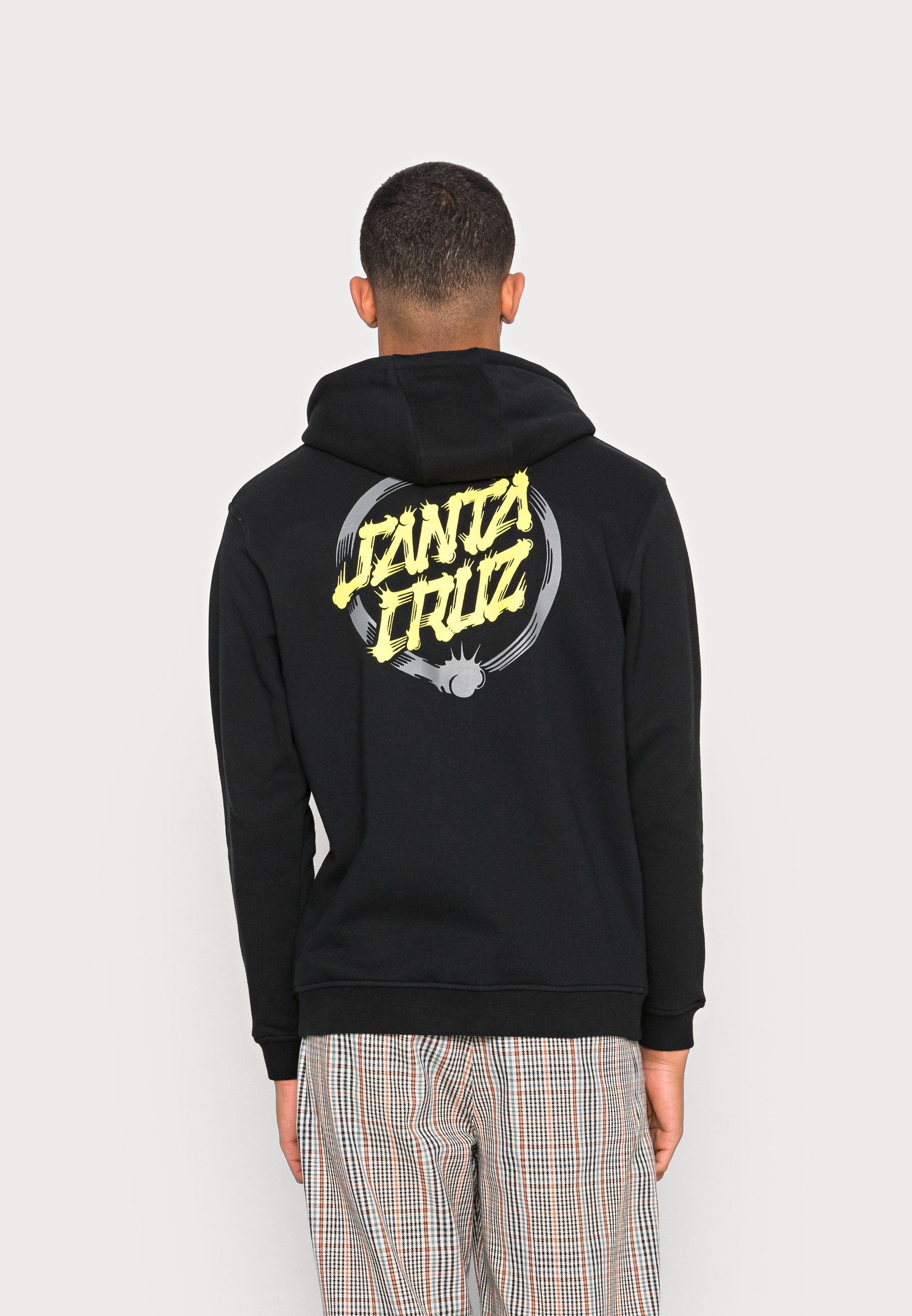 Sudaderas de hombre | Zalando