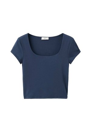 TEEN - T-paita - navy