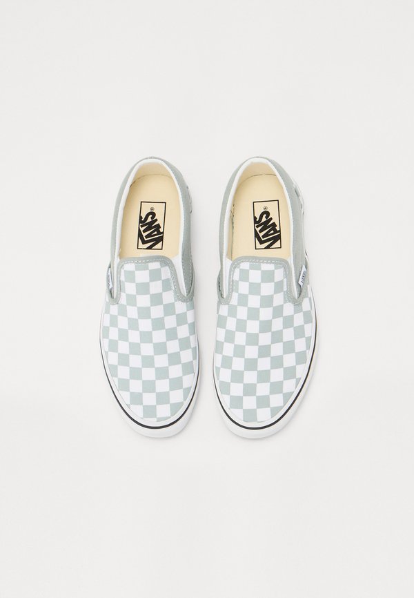 CLASSIC UNISEX - Slip-ons4