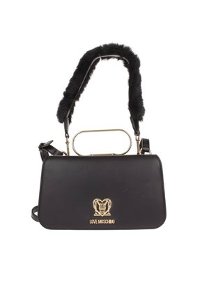 Sac à main - nero