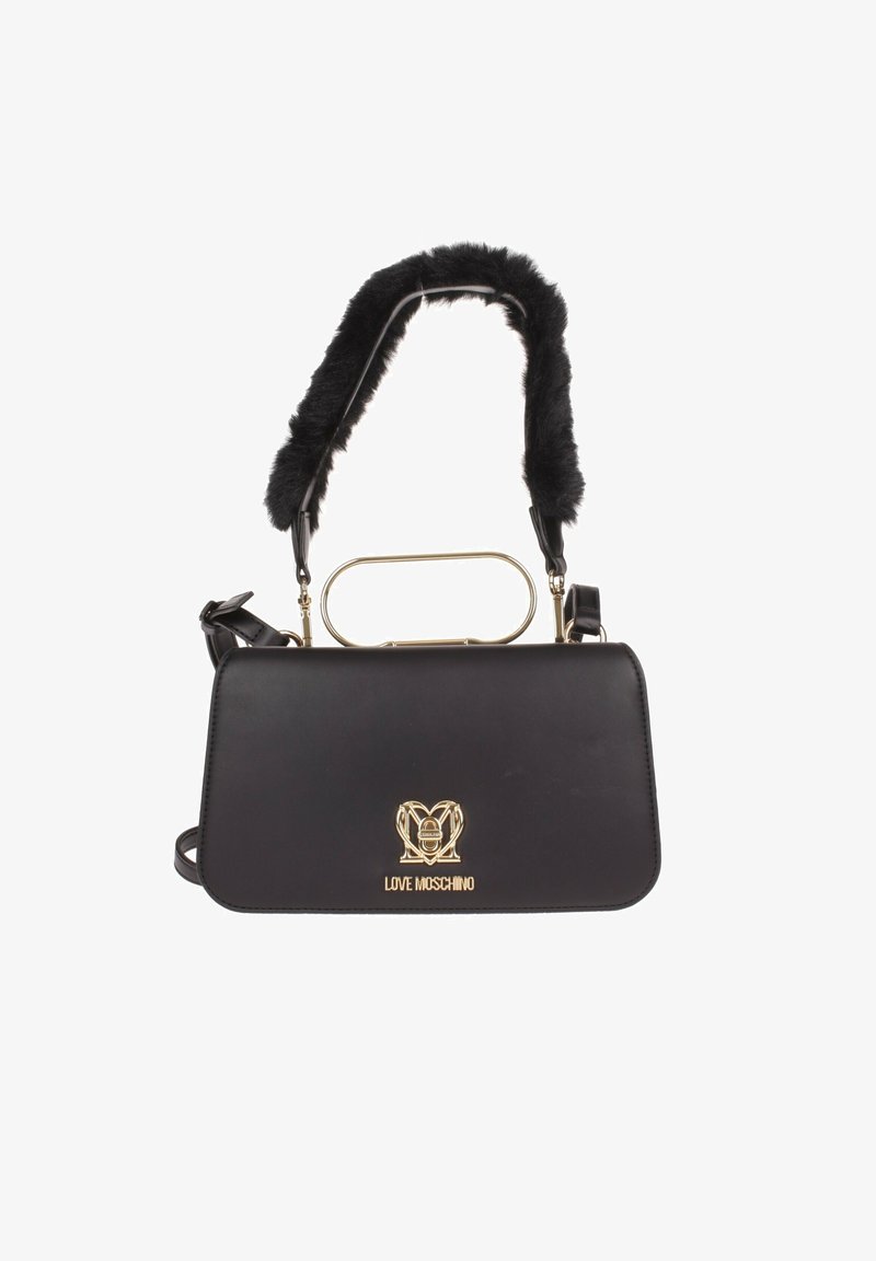 Love Moschino Sac à main - nero