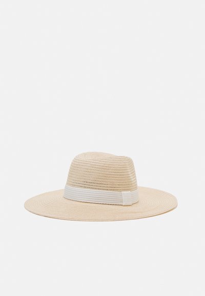 Eugenia Kim EMMANUELLE - Cappello - natural