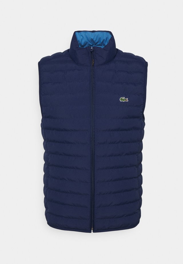 Vestes Homme Lacoste En Ligne Commandez Des Maintenant Sur Zalando
