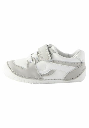 CRAWLER - Sneakers - white neutral