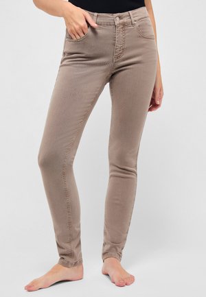 Angels Jeans En Broeken | Ter Horst Mode
