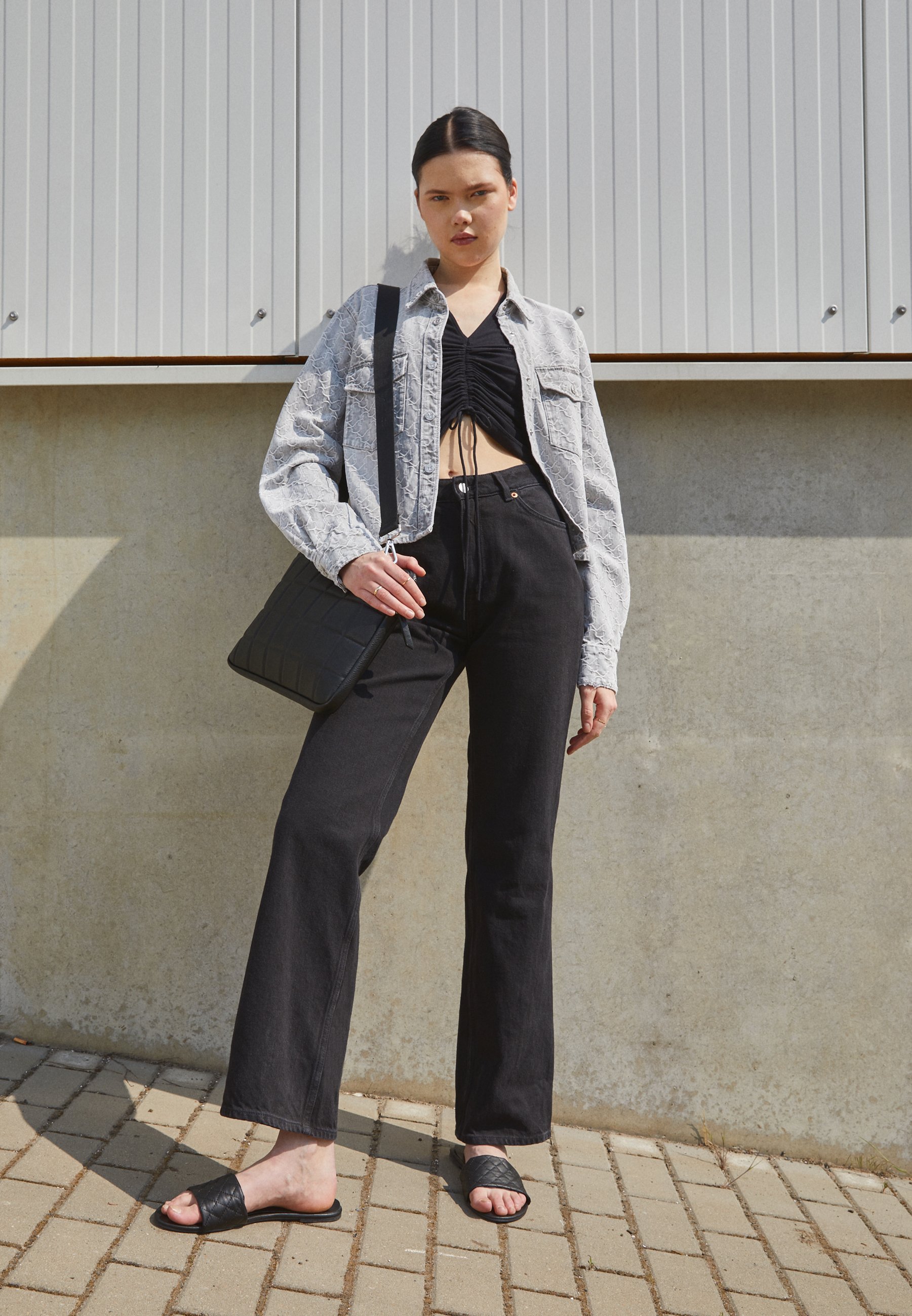 Miss Sixty online shop | Snelle verzending | Zalando