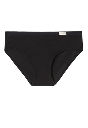 Intimissimi Briefs - nero