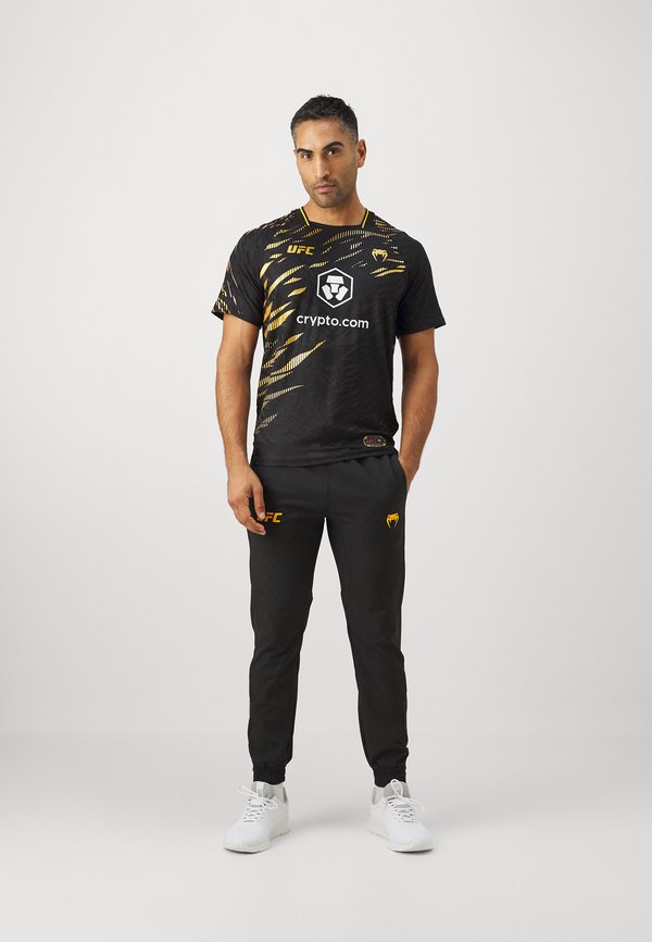 UFC FIGHT WEEK MENS JOGGERS - Trousers4