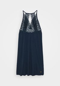 Unselected, nightblue