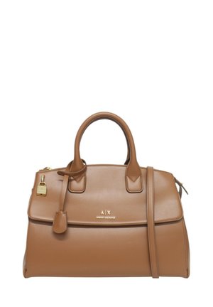 Borsa a mano - oro