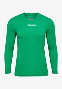 Unausgewählt, jelly bean