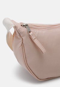 Vero Moda VMLIA CROSS OVER - Keresztpántos táska - moonlight
