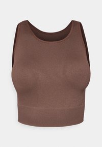 Unausgewählt, chocolate martini