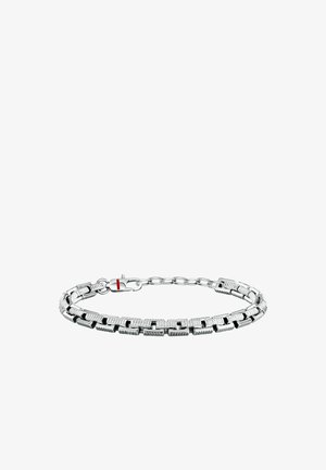 Sector No Limits, BASIC - Bracciale - acciaio inox