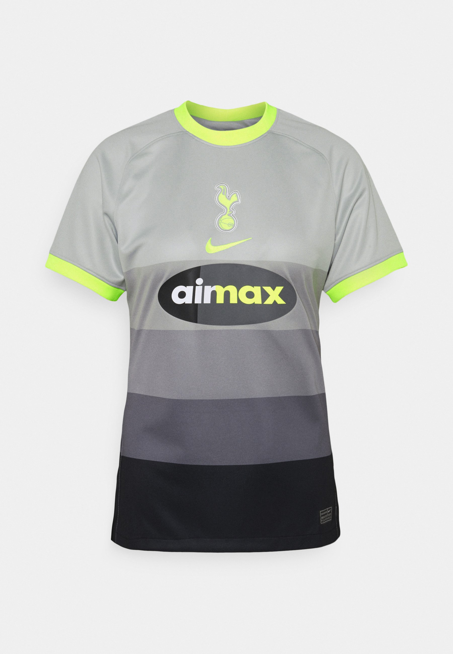 nike performance tottenham