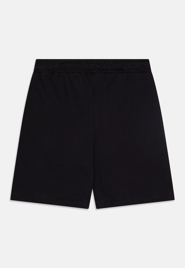 KIDS TAESTRO UNISEX - Shorts - smoking2