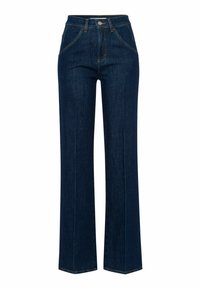 Brax Jeans Outlet Brax Broeken BRAX STYLE MAINE Relaxed Fit Jeans