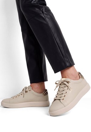 Tamaris, 1-23720-43 146 - Zapatillas - ivory