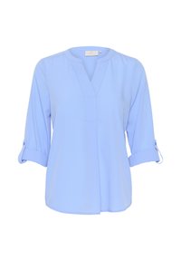 KAMIA - Pluus - vista blue