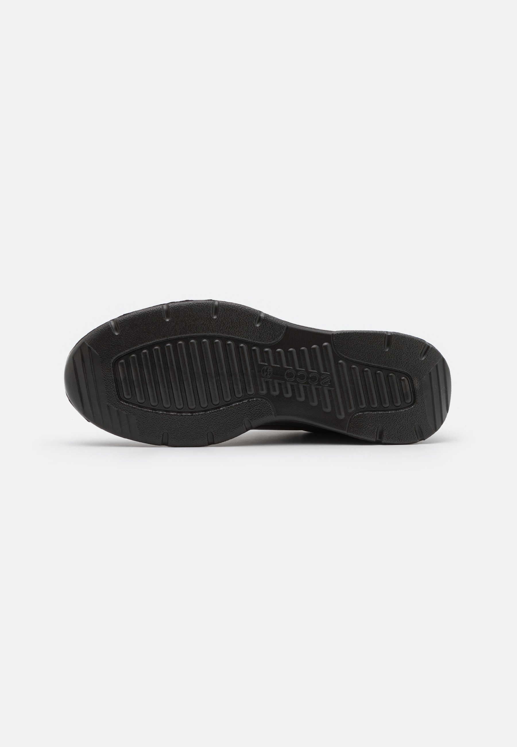 Homme IRVING - Baskets basses Homme IRVING - Baskets basses