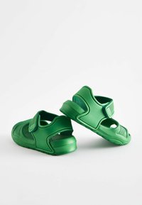 Next Natikače za bazen - green