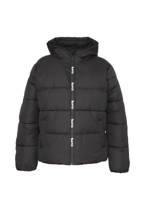 Giacca invernale - black