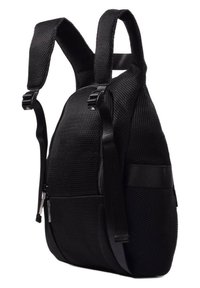 KCB MEDIUM 3D - Sac à dos - black