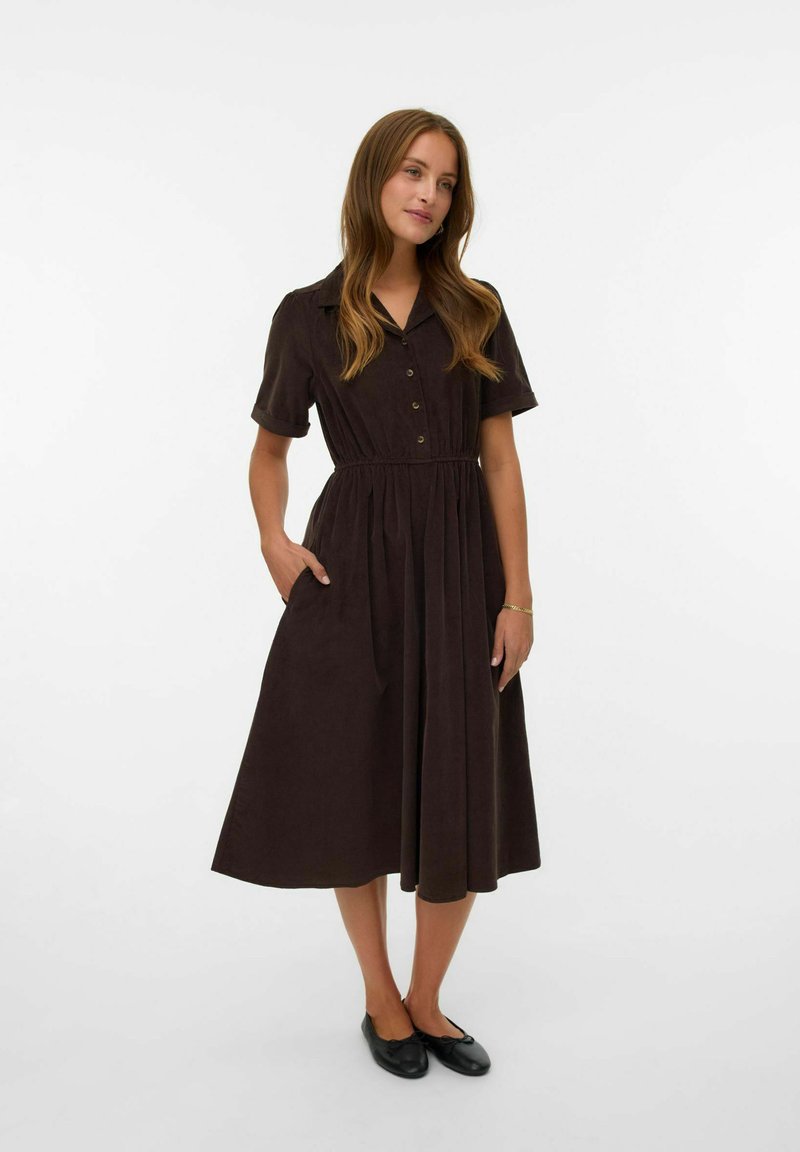sachin and babi light blue dress Shop dresses online | Women's dresses