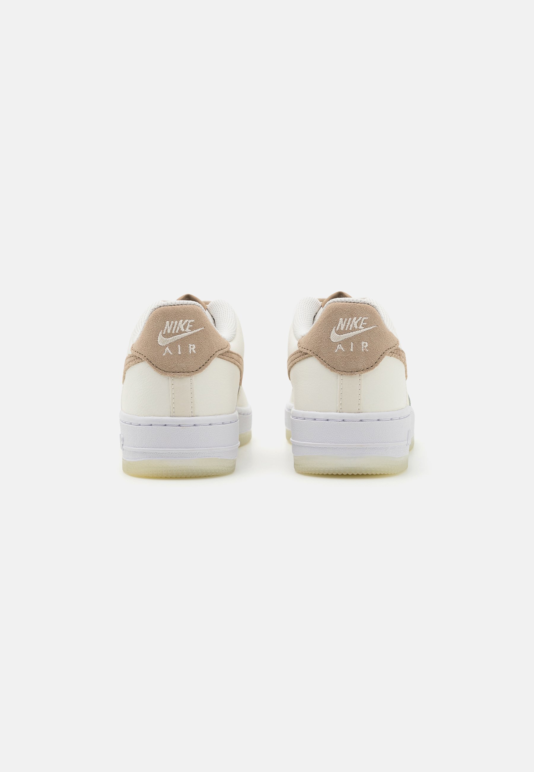 nike air force 1 coconut milk zalando