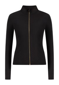 Niet geselecteerd, schwarz