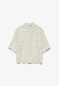 Non sélectionné, snow white