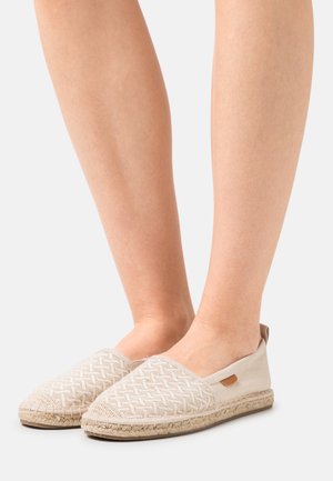 Anna Field, Espadrilles - beige