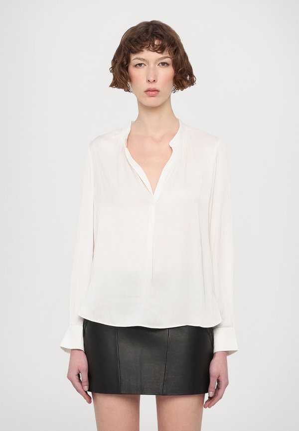 TINK PERM - Blouse - ecru