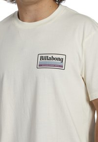 Billabong T-shirts print - ofw