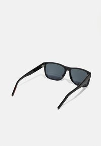 HUGO Solbriller - black