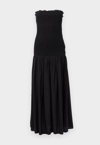 ADA OCCASION - Pidulikud riided - black