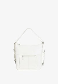 Geselecteerd, blanc confort