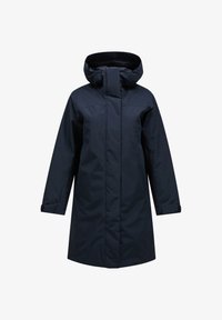 Non selezionato, black