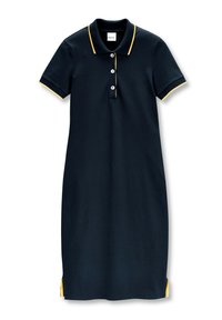 Unausgewählt, navy   sun yellow