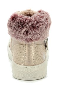 Mod8 ARISNOW - Zapatos de bebé - rose clair