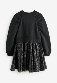 Baker by Ted Baker REGULAR FIT - Vestito elegante - black