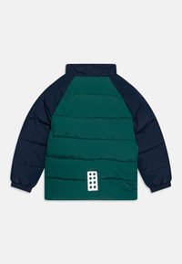 LEGO® kidswear Giacca invernale - dark green