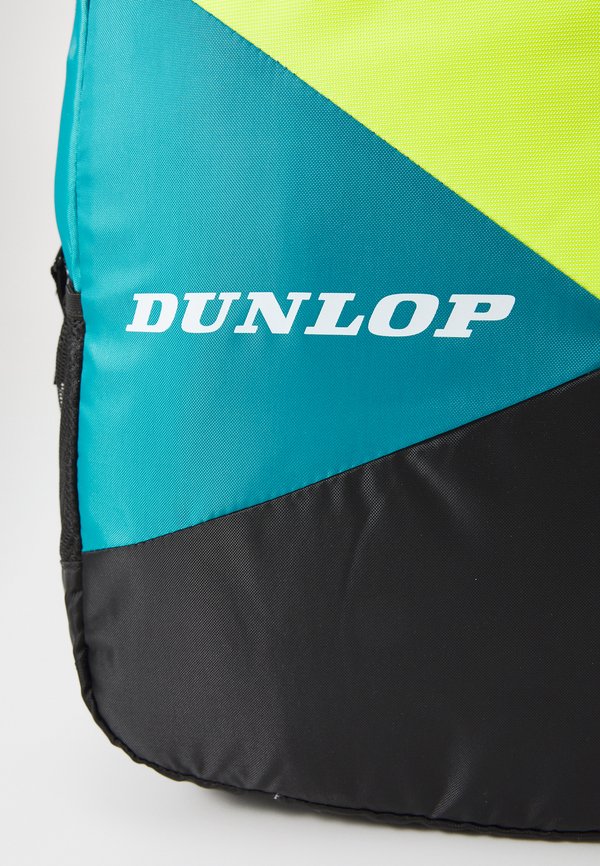 TAC SX-CLUB BACKPACK UNISEX - Rucksack4