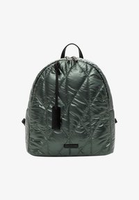 Non sélectionné, darkforest