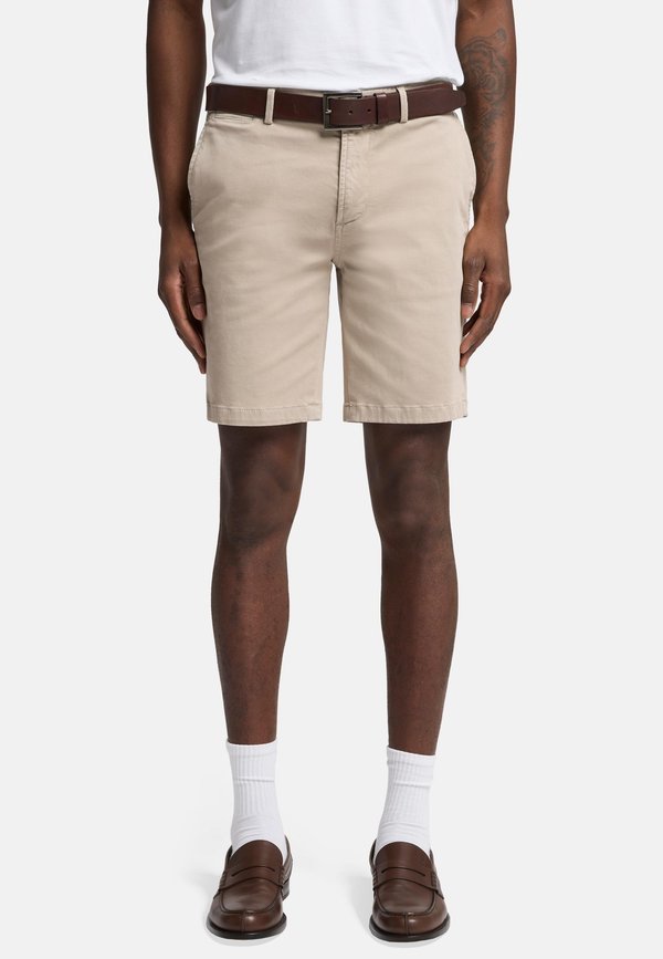 SLIMMY  - Shorts - uff