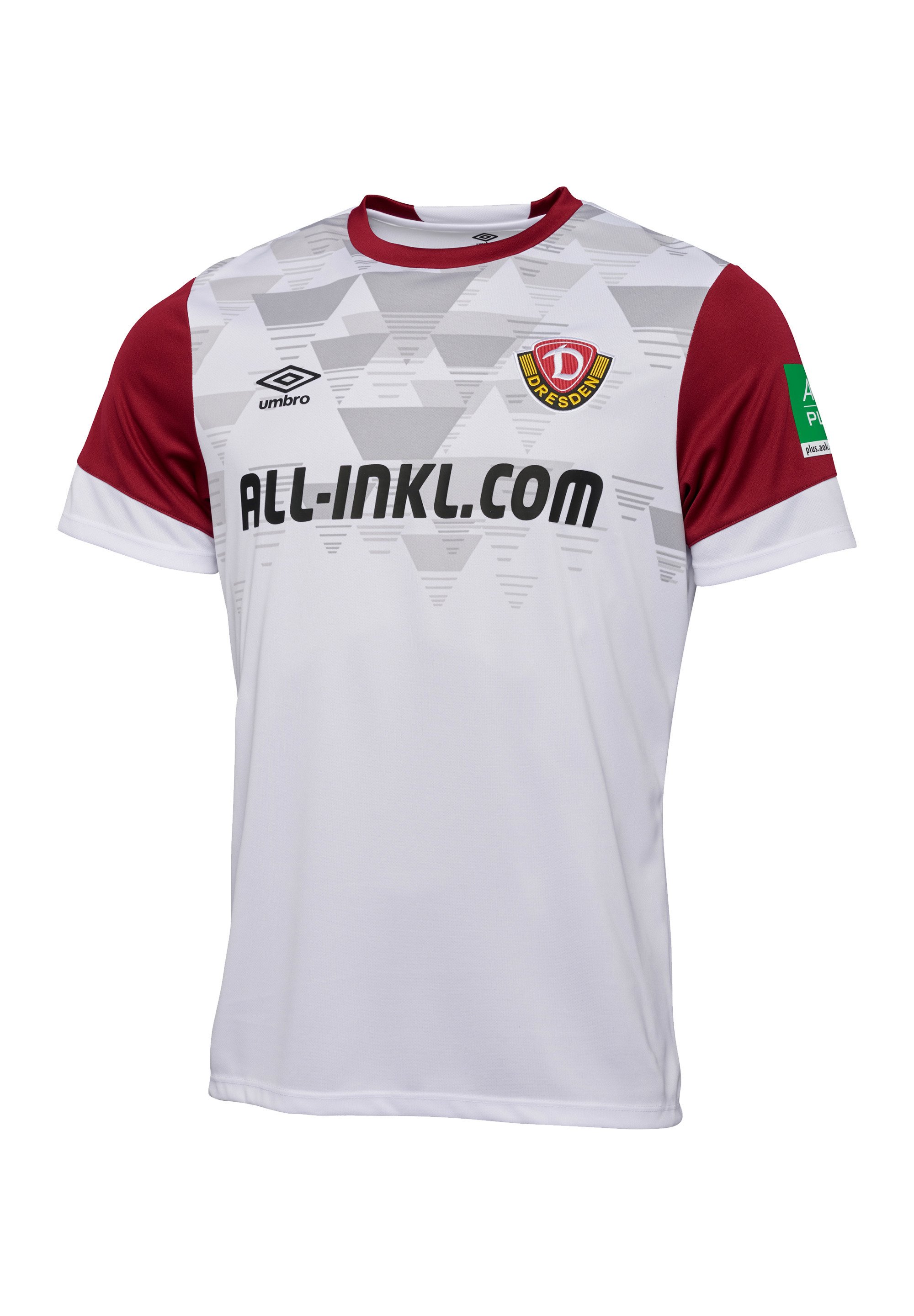 Umbro t shirts 2019 Clearance