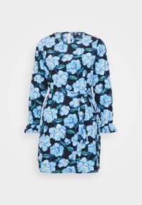 Δεν επιλέχθηκε, black