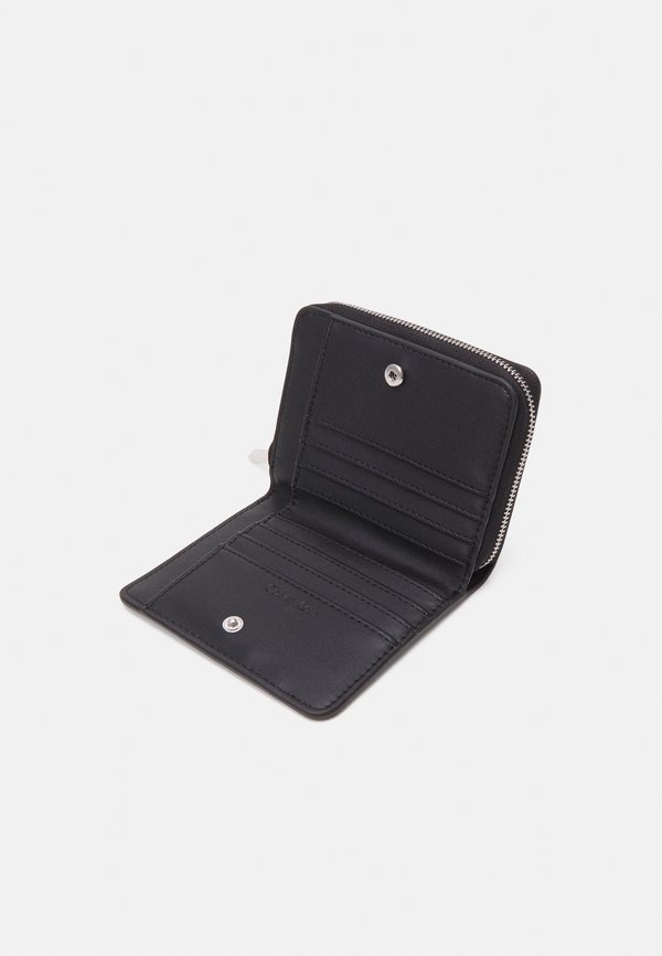 MUST WALLET - Wallet2